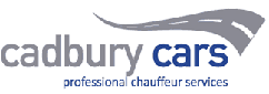 Cadbury Cars logo